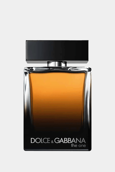 Dolce & Gabbana - The One Eau De Parfum